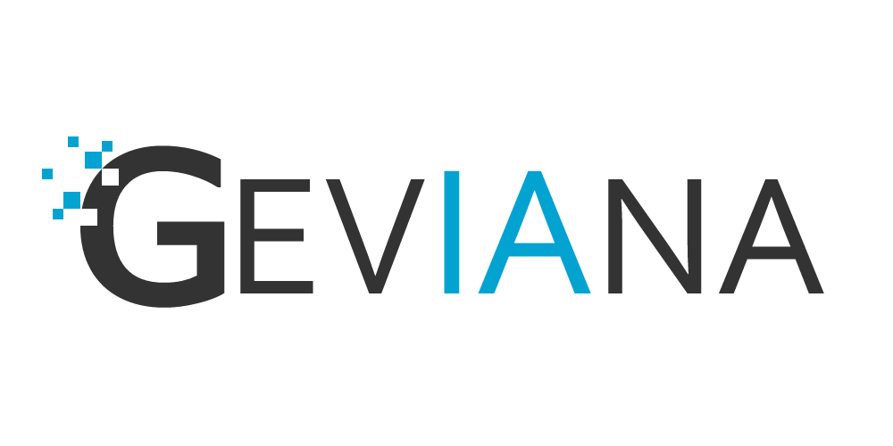 GEVIANA LLC