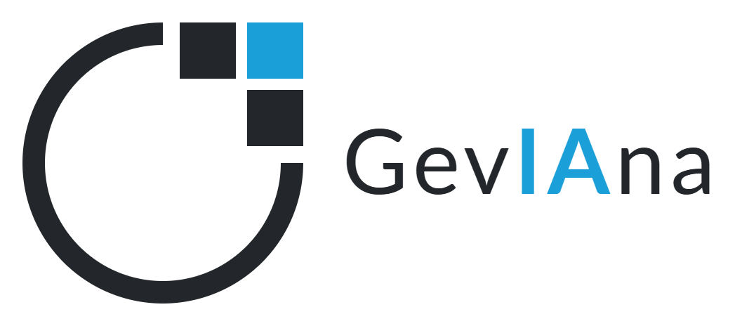 GEVIANA LLC