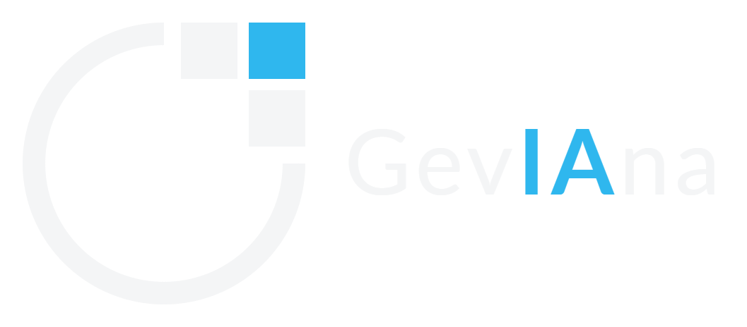 GEVIANA LLC